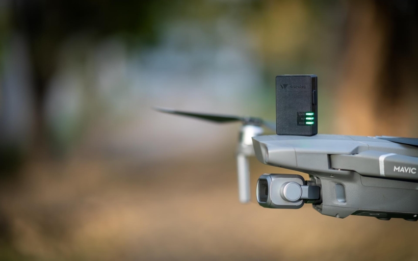 dronetag-mini1