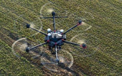 dronetag-mini2