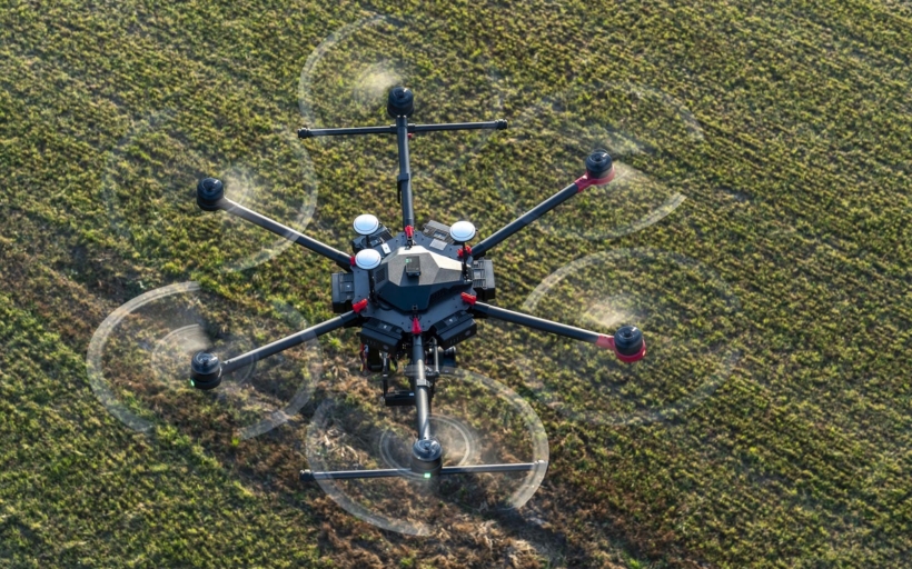 dronetag-mini2