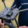 dronetag-mini4