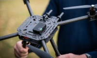 dronetag-mini4