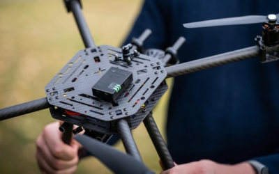 dronetag-mini4