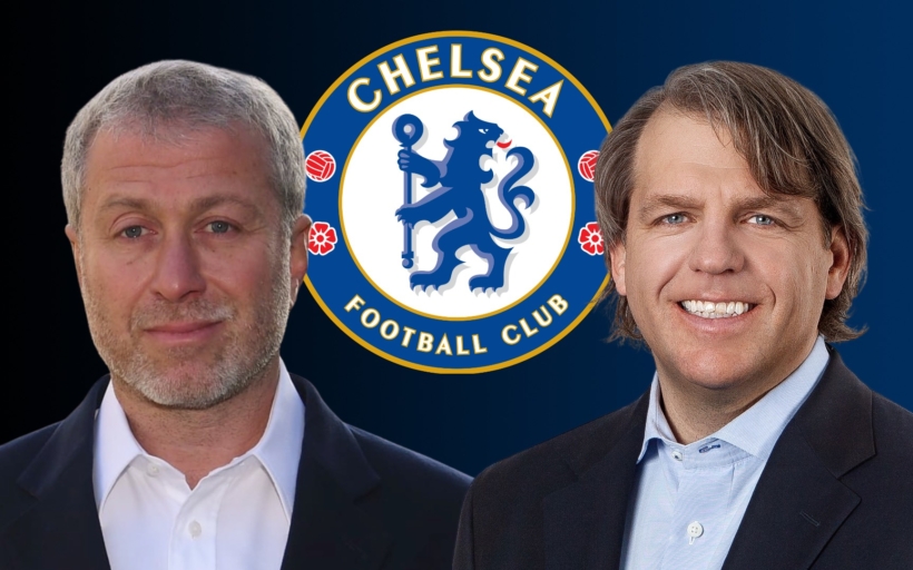 abramovic-boehly-chelsea