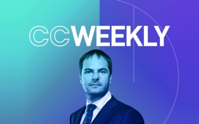 ccweekly-box-10