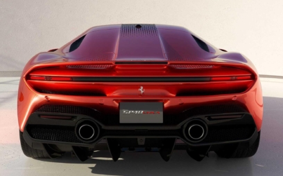 ferrari-unica1