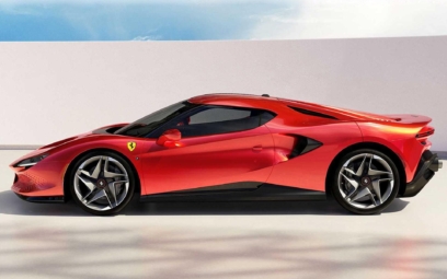 ferrari-unica2