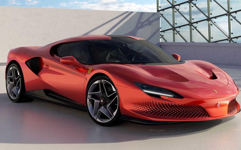 ferrari-sp48-unica-min