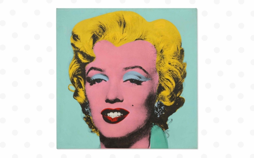 marylin_1-1