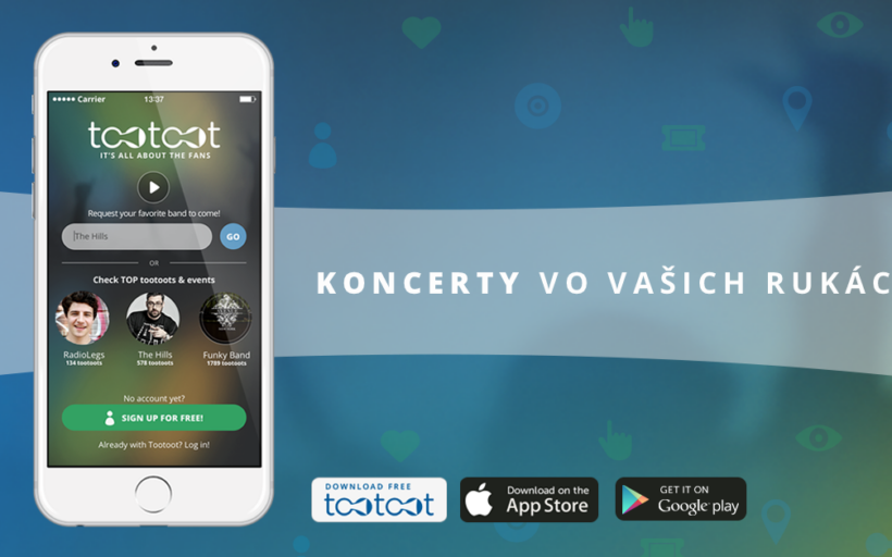 Tootoot_banner_PR