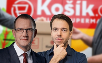kosik-havrlant-kretinsky2