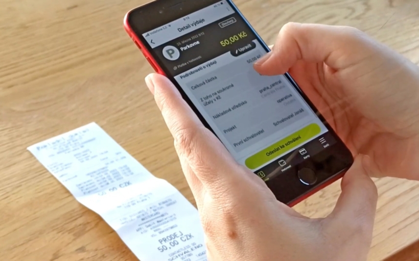 fidoo-app