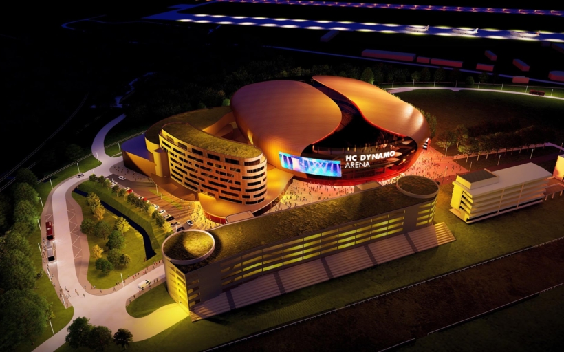 vizu-01-nadhled-od-prijezdu