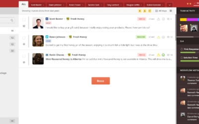 1-replying-to-customers-1