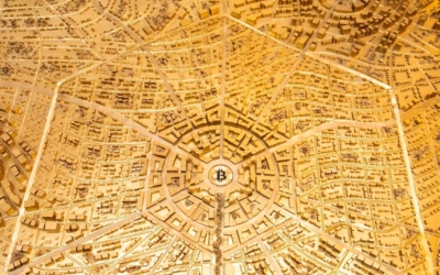bitcoincity