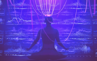 metaverse