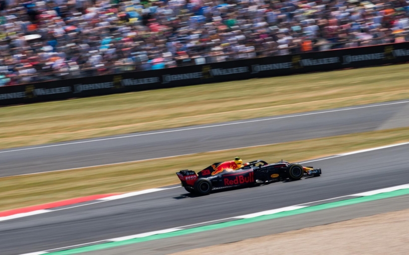 drive-to-survive-netflix2