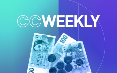 ccweekly-box-11