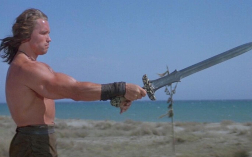 conan2