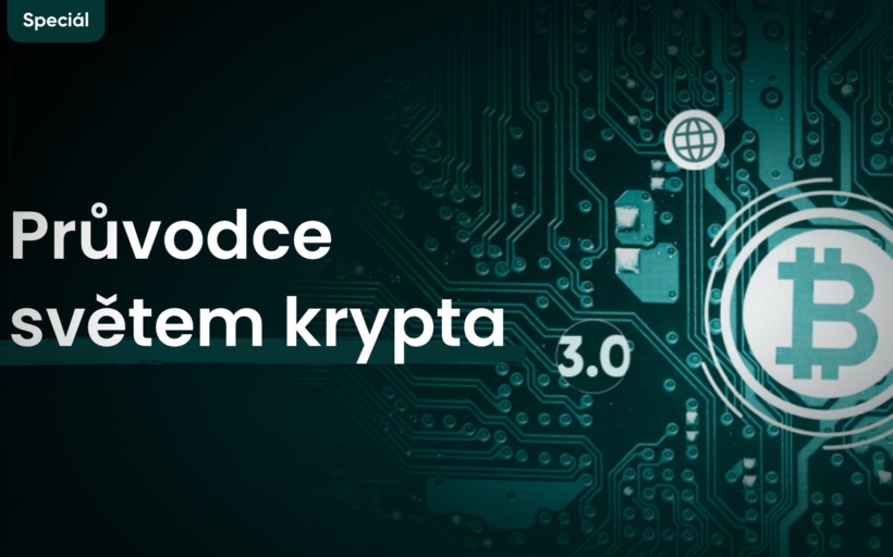 nahledova-fotka-do-red-vykopavaciho-cl-rozmer-2360-x-1180-px-1