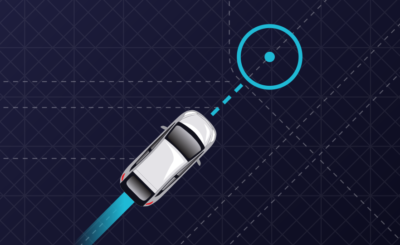 Uber_Drive_Blog_Header