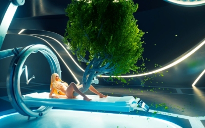 madonna_beeple_1-1