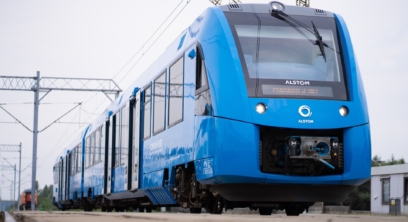 alstom3