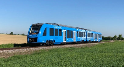 alstom2