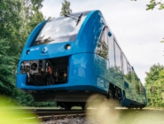 alstom0