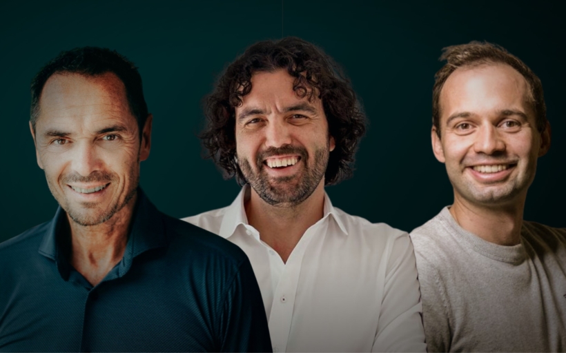 krypto-offlajn-boxed