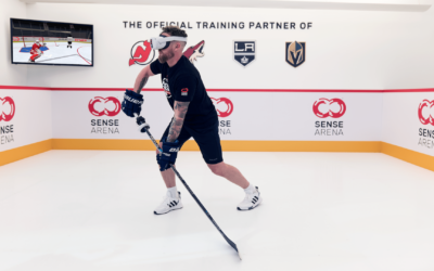 sa-for-players-training-min