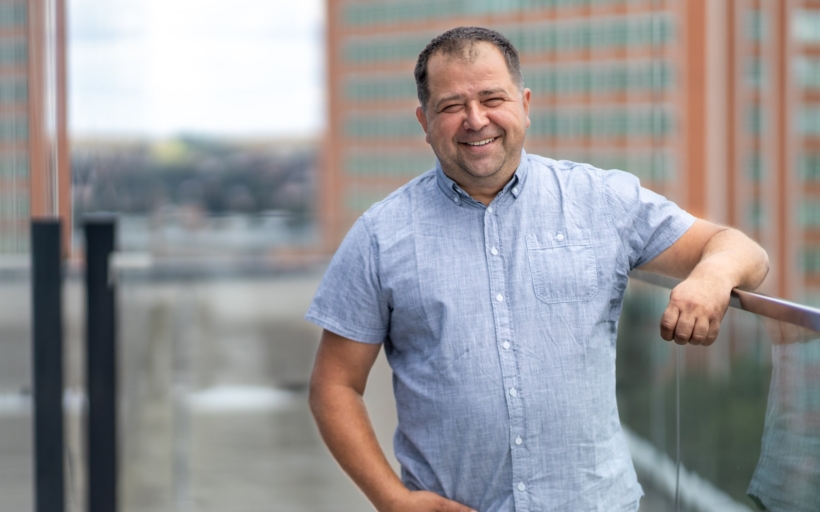 mikoska-hp-tronic-boxed