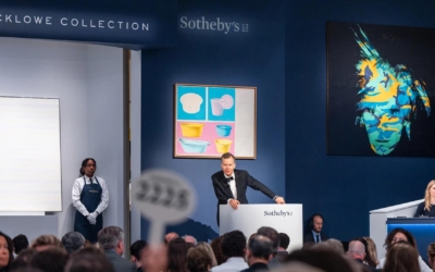 sothebys