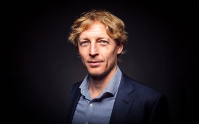 karel-janecek_1