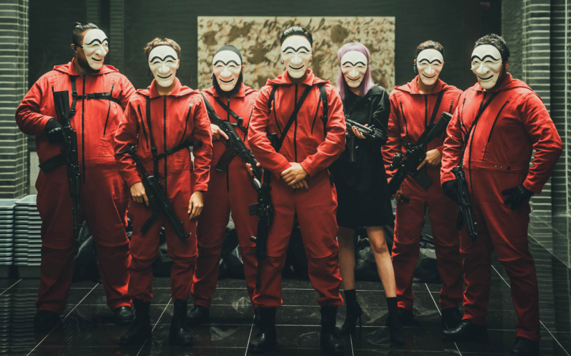 money-heist-korea-joint-economic-area-netflix-1