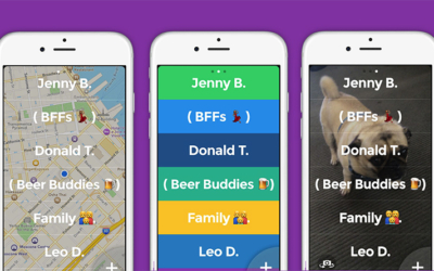 Yo Main Screens copy