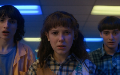 stranger-things-season-4-netflix-5