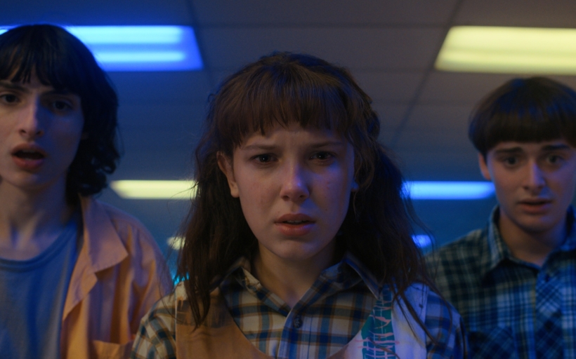 stranger-things-season-4-netflix-5