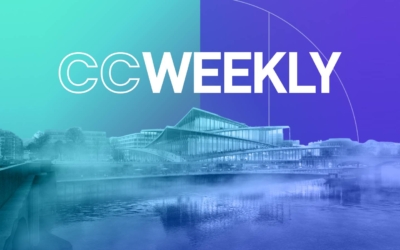 ccweekly-box-12