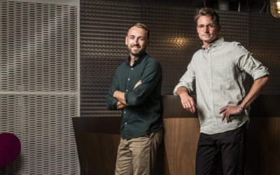 06_lukas-balik-spaceflow-co-founder-and-ceo-jan-jilek-spaceflow-co-founder-and-cco-min