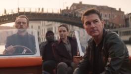 mission-impossible-dead-reckoning-part-one-tom-cruise