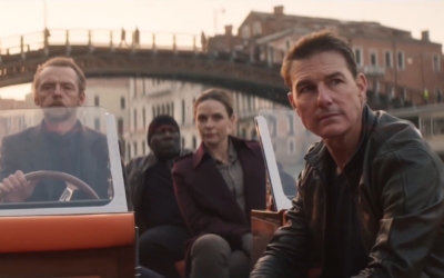 mission-impossible-dead-reckoning-part-one-tom-cruise