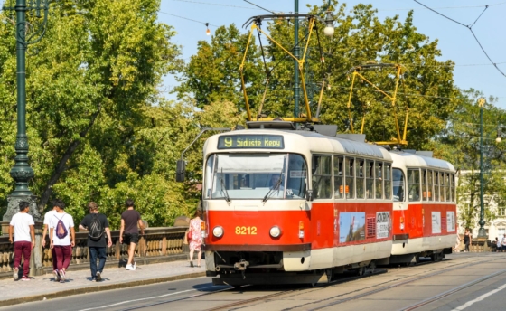 praha-tram