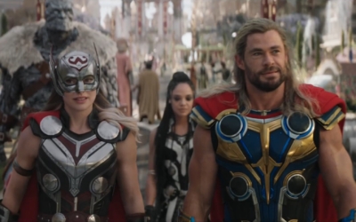 thor-love-and-thunder-marvel-disney-2