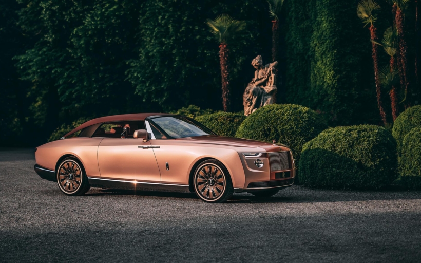 rolls-royce-boat-tail4