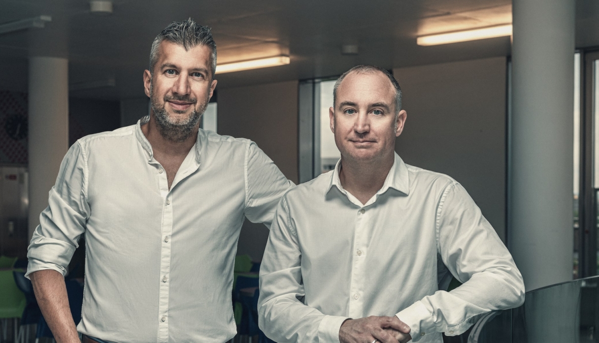 tomas-stephen-photo-min