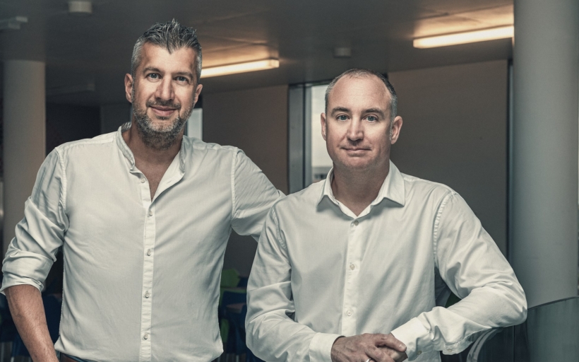 tomas-stephen-photo-min