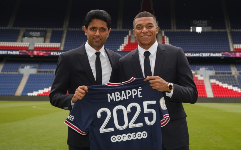 mbappe-psg_1