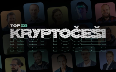 kryptocesitop