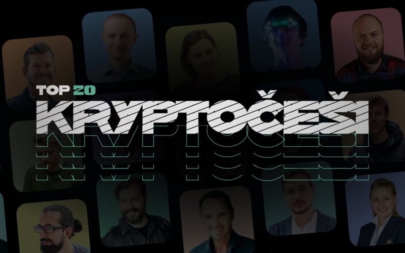 kryptocesitop
