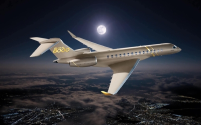 global-8000-launch-key-visual-min